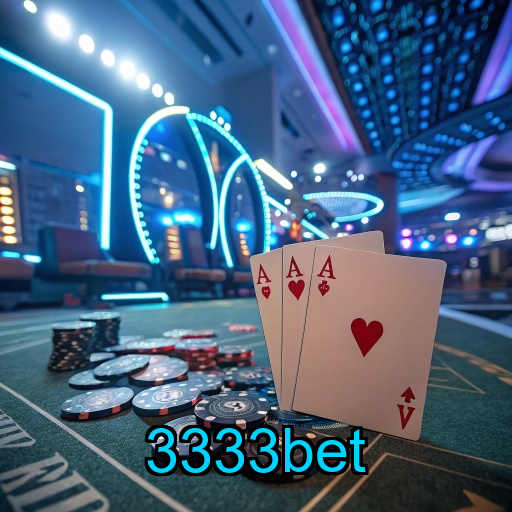 Entre no 3333bet com acesso rápido e simples