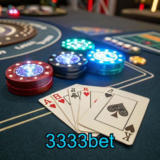 Aposte em esportes ao vivo no 3333bet