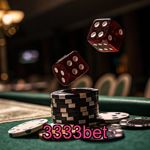 Aplicativo mobile 3333bet: jogue em qualquer lugar
